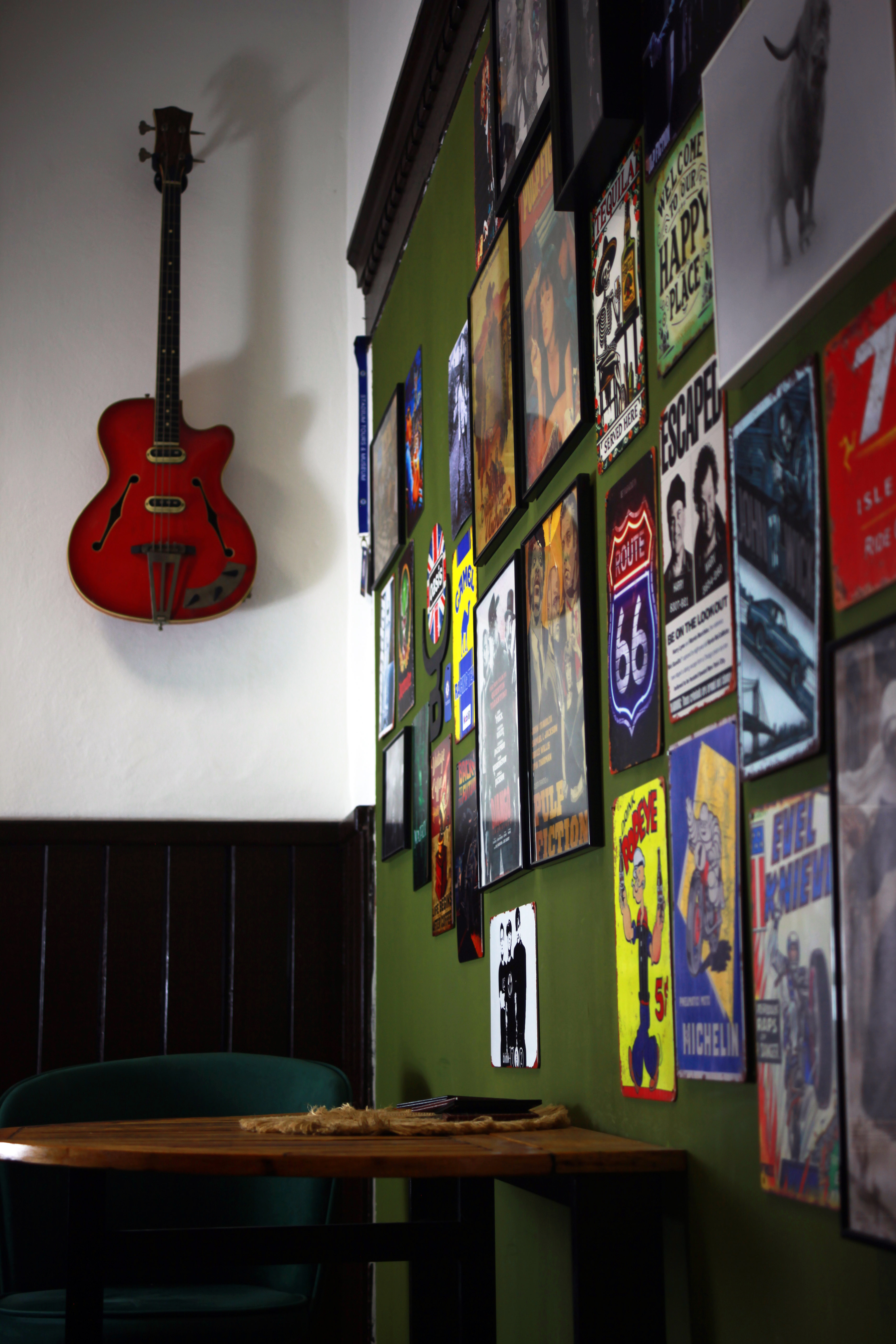 gallery photo