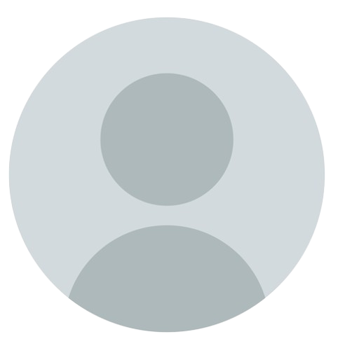 user icon